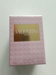 Valentino Donna香水
