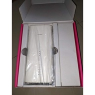 Modem Huawei B818-263