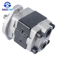 Promotion 67120-U3500-71 Hydraulic pump for Toyota Forklift Truck 8 Series FGCU15 8FGCU20 8FGCU25 8F