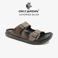 Dr Cardin Men Ultra Light Casual Sandal D-BIG-60995