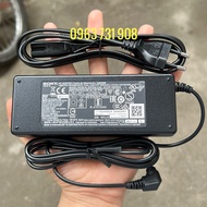 Genuine sony 19.5V 3.05A TV power Adapter
