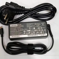 Sạc Lenovo 65W 135W 170W – Type-C USB Vuông Chân Tròn – Dùng ThinkPad IdeaPad Yoga – BH 12 THÁNG