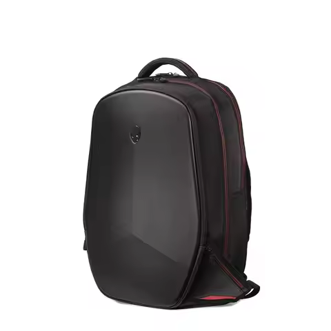 NEW Fashion Backpack Original for DELL Alienware Laptop Area M15 M17 R4 R5 R6 R7 Super Titans Backpa
