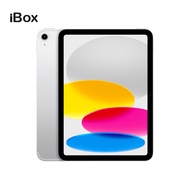 Apple iPad (A16) Wi-Fi + Cellular