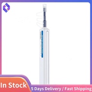 Fiber Optic Cleaning Pen 1.25mm LU/ One-Click Fiber Cleaner Optical Fiber Connector