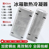 Paint Painting 4K Children 8K4 Big White Paper A3 Kindergarten Drawing Paper A18A4 Art Drawing Open 