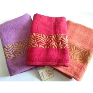 MH Hanami Towel 50x100