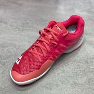 Yonex Power Cushion Aerus 3 LX Rose Women Badminton Shoes