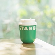 Starbucks Double Strength Stainless Steel Tumbler 9oz Tumbler Tahan Sejuk Tumbler Tahan Panas