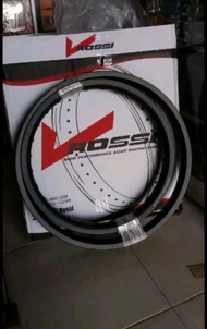 Velg Rossi Ring 18 21 Dan Velg Rossi Ring 16 19