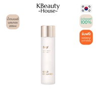 SNP Gold Collagen Expert Toner 200 ml