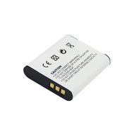 Li-92B/90B Battery Suitable for Olympus TG4 TG7 TG5 TG6 SP100 TG1 SH2 Camera Y26723497498