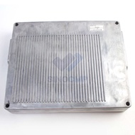 Promotion KHR3314 KHR-3314 ECU Controller for Sumitomo Excavator SH200 A3 Case CX210LR CX240LR CX210