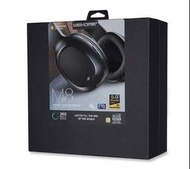 WEKOME M8 無線藍牙耳機,帶FM 收音機, 全新未開封,