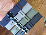Strap tali jam tangan digitec 2094 DA2094 DA-2094T DA2094T Tali jam DIGITEC DA 2094T