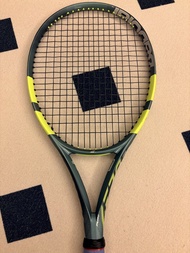 Babolat Pure Aero 98
