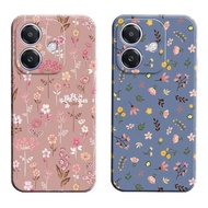 Kessing 0pp* A3X / 0pp* A3 Nfc Motif Bung4 K*c1l Case Pro Camera Flexible Case Current Case - 1, 0p 