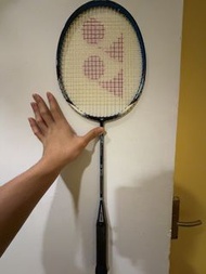 Yonex Carbonex 6000DF