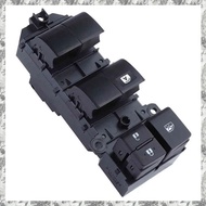 [I O J E] 4820-0D600 848200D600 Power Window Master Switch for   84820-0D650 84040-0D600