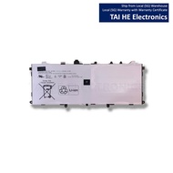 VGP-BPS36 BPS36笔记本电脑电池，适用于索尼Vaio Duo 13可转换触摸13.3英寸SVD132 SVD13211CG SVD1321BPXB SVD132A14L SVD132A14