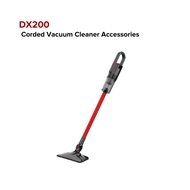 [ Accessories ] Airbot DX200 / DX115 Parts