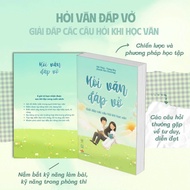 Book - Questions and answers about questions and answers when studying literature