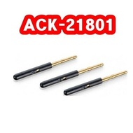 Limited Stock Sale Event Wacom Bamboo Digital Pen Stylus Nibs 3 Pack ACK-21801 for Stylus Fineline 2