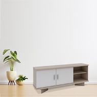 Small TV Buffet Shelf Table BF-03 SERIES LUCA