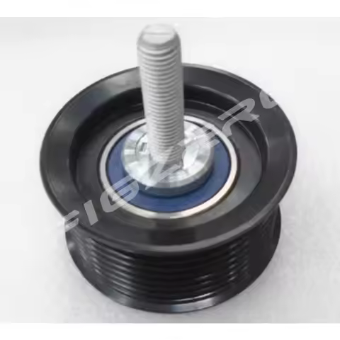 For Byd TangDM SongPro QinPro Belt Tensioning Wheel ST-1025310B 8PK