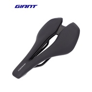 Giant Giant approach Seat Cushion Road Bike Widened Hollow Breathable TCR Cycling Bike Saddle