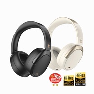 ｛音悅音響｝漫步者 Edifier WH950NB 無線 藍牙 降噪 頭戴式 耳罩式 耳機 LDAC 藍牙5.3 公司貨