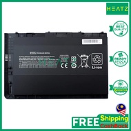 HP EliteBook Folio BT04XL BA06 9470 9470M 9480 9480M 687945-001 9476m BT04052XL-PL Laptop Battery