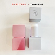 [DAILYPAL] TAMBURINS X JENNIE Perfume Balm (6.5 g) พร้อมส่งทุกกลิ่น