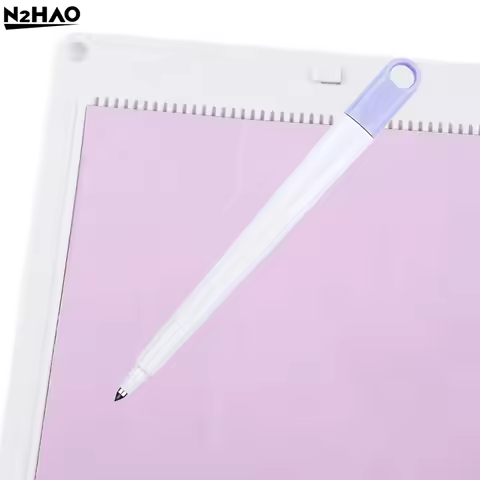 1PCS Scoring Stylus For Cricut Maker 3/Maker/Explore 3/Air 2/Air, Scoring Tool Pen For Folding Cards