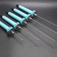 PCF* Efficiency Foam Cutting Device With Safety EU Plug Rapid Thermal Response