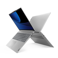 Lenovo - IdeaPad Slim 5 16IMH9 16" (Core Ultra 5 125H/16GB+1TB SSD) 83DC0019HH AI 手提電腦 筆記型電腦