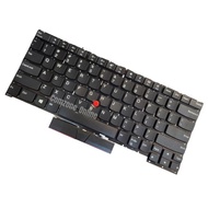 Keyboard thinkpad E480 E490 L380 L480 T480s T490 L390 kbllv59