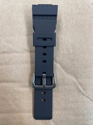 Tali G Sh0ck DW6900 Strap