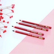 Fanbo Fantastic Eyebrow Pencil / Fanbo Eyebrow Pencil