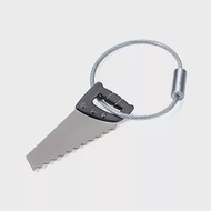 [TROIKA] 鋸子工具鑰匙圈