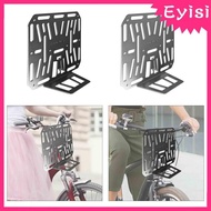 [Eyisi] Bike Rack, Bike Bracket Men Women Practical