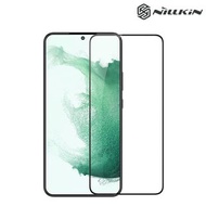 Galaxy S22 SM-S901 NILLKIN CP+Pro全屏覆蓋 防爆強化玻璃貼 鋼化玻璃膜 2095A