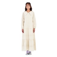 naelofar Polly Pocket x Naelofar Dress