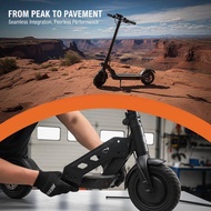[OUR] Beam Braet for Electric Scooter Kukirin G2 Max High Precision Left Right Adjustment Tool