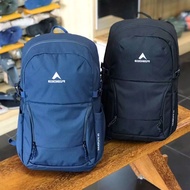 IMMIGRATE 25 BACKPACK - Men's Laptop BACKPACK - Original