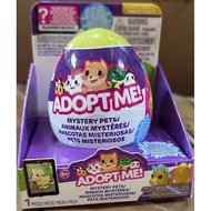 Adopt Me Mystery Pets Assortment Series 3 - random
