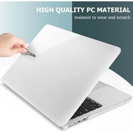 2024 Cover For Macbook Air 15.3 A3114 A2941 Case M1 2020 Macbook Pro 14 A2442 A2992 Case Pro 16 A248