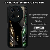 LATEST Infinix GT 10 PRO CASE 2023 Motif [vc] LATEST Infinix GT 10 PRO CASING Infinix GT 10 PRO SOFT
