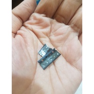 IC CHARGER NOKIA N73 N90 6120c
