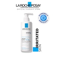 400ml |Anti-Scratching Body Moisturiser